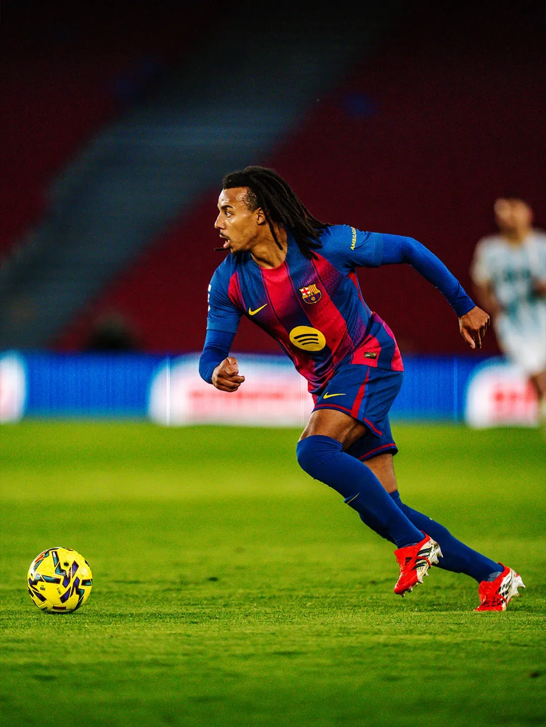 FC Barcelona