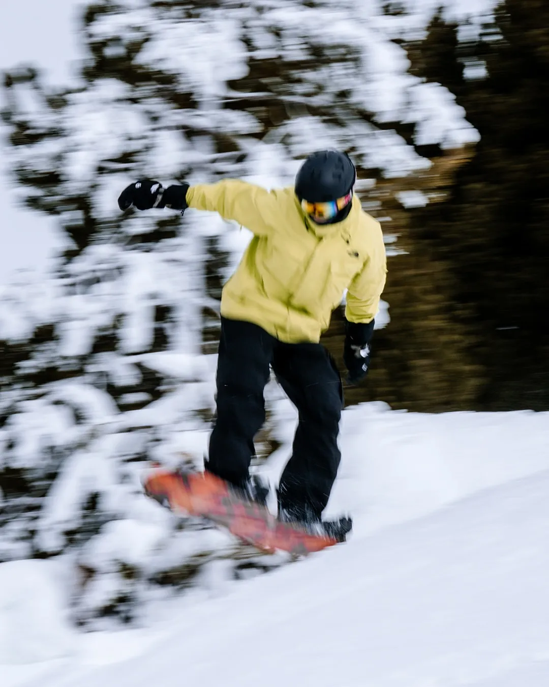 Oakley — 2