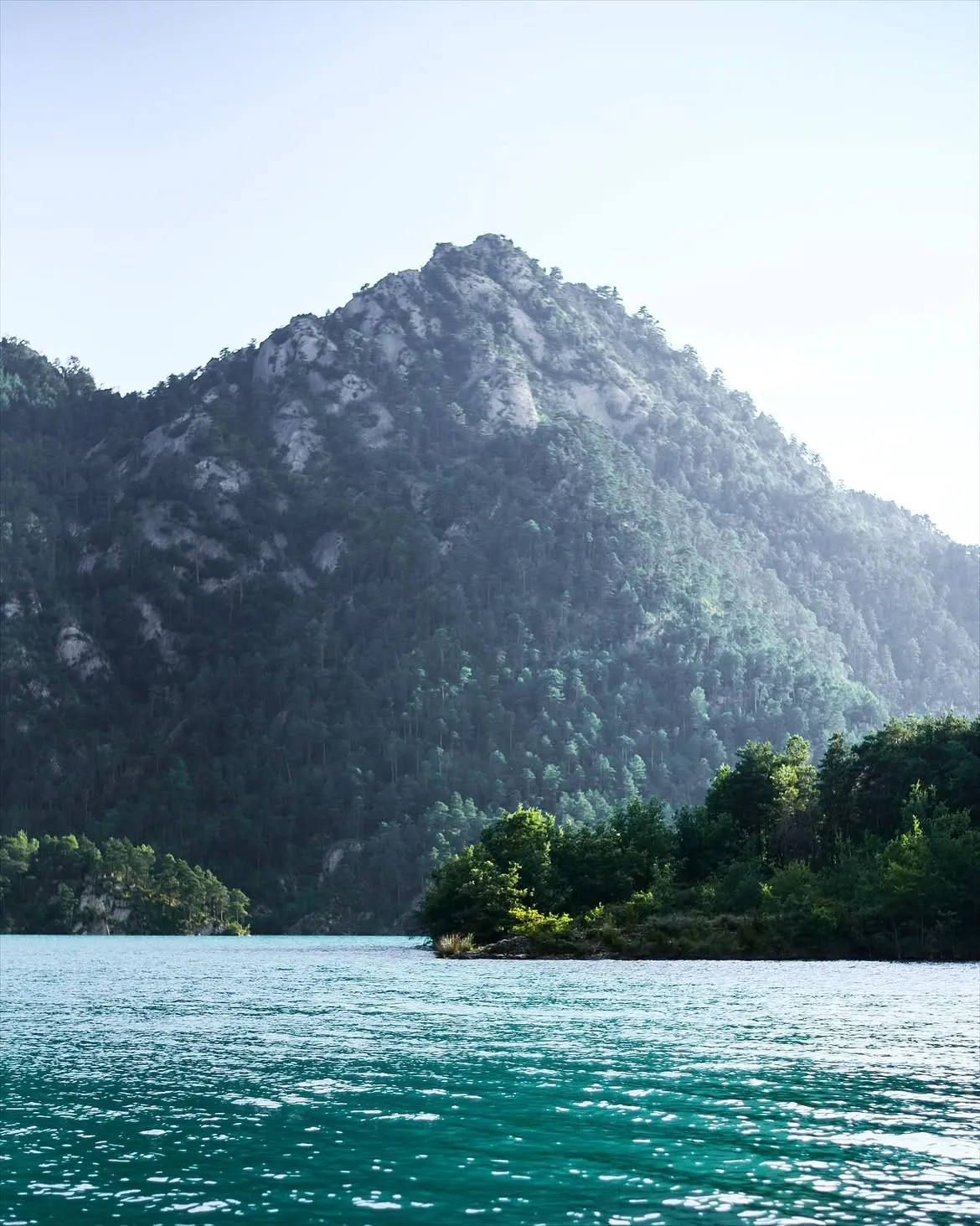 Vistas — 2