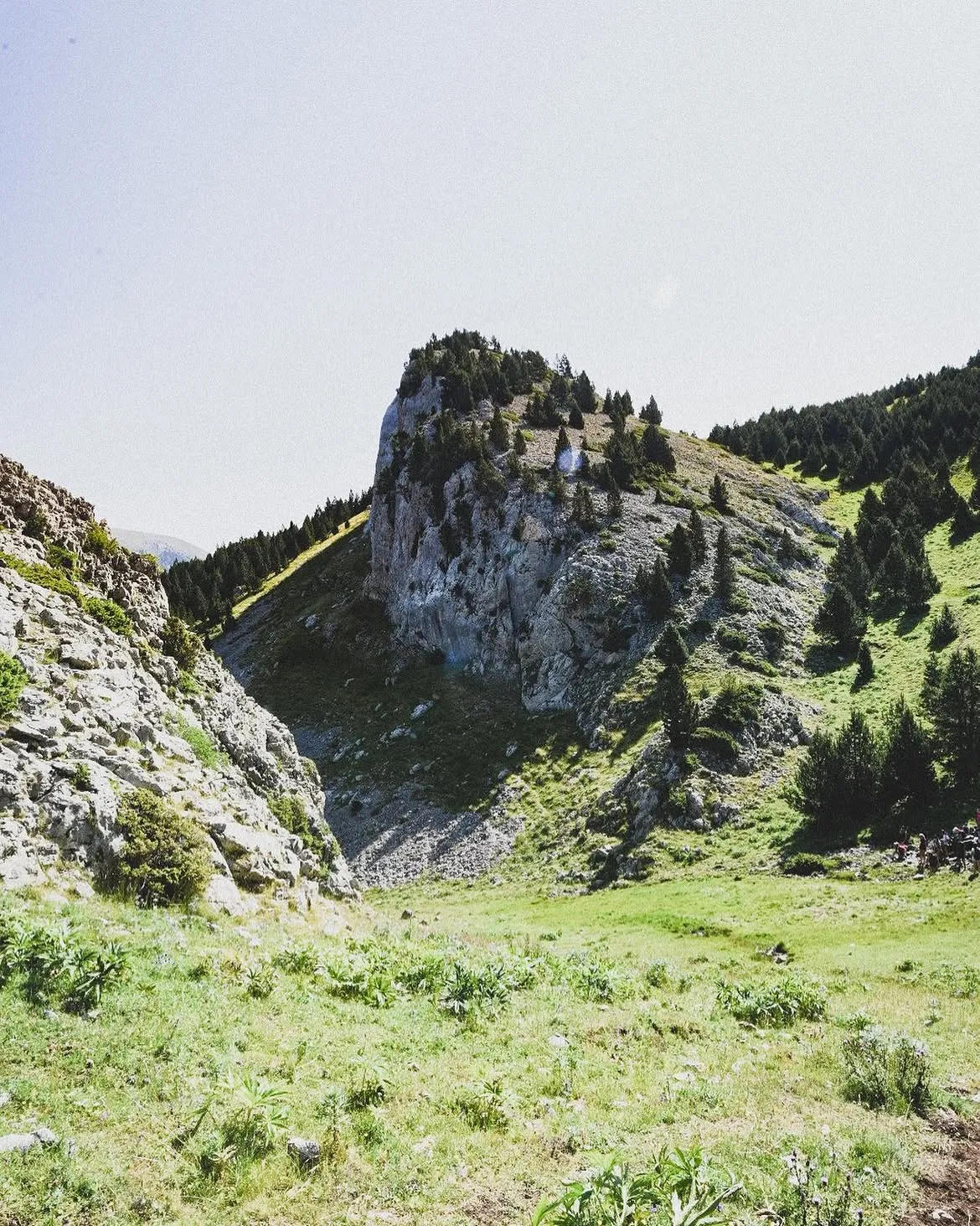 Vistas — 4