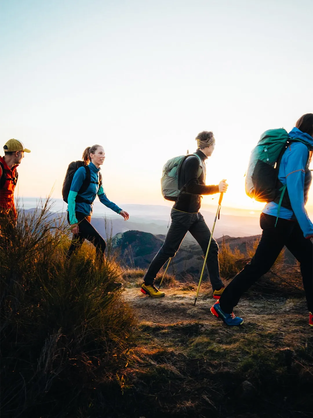 La Sportiva Spain — 4