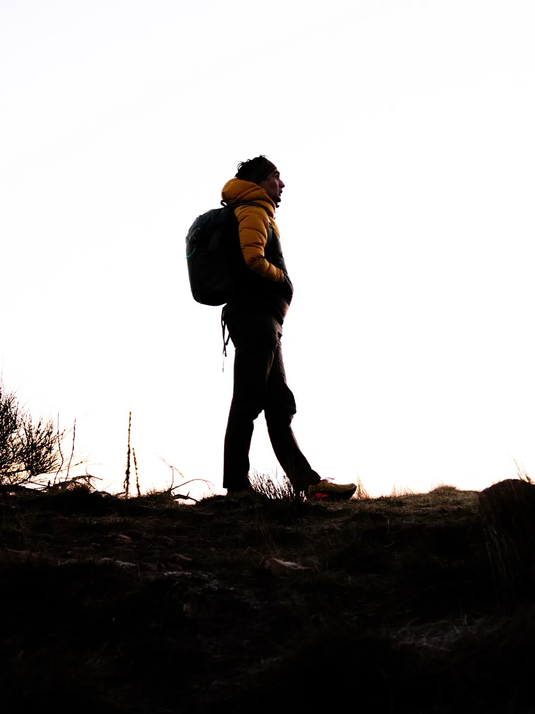 La Sportiva Spain — 5